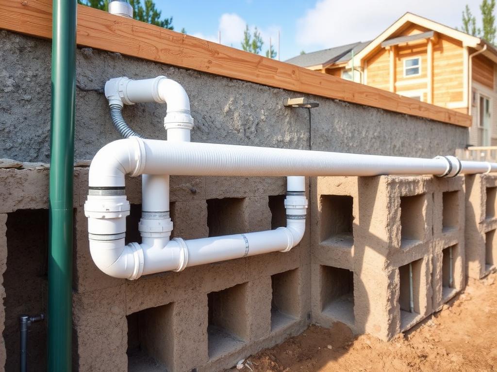 Geothermal vs. ICF: A Builder's Honest Take