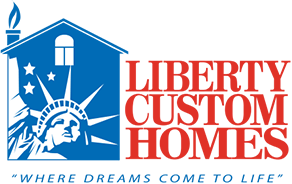 Liberty Custom Homes
